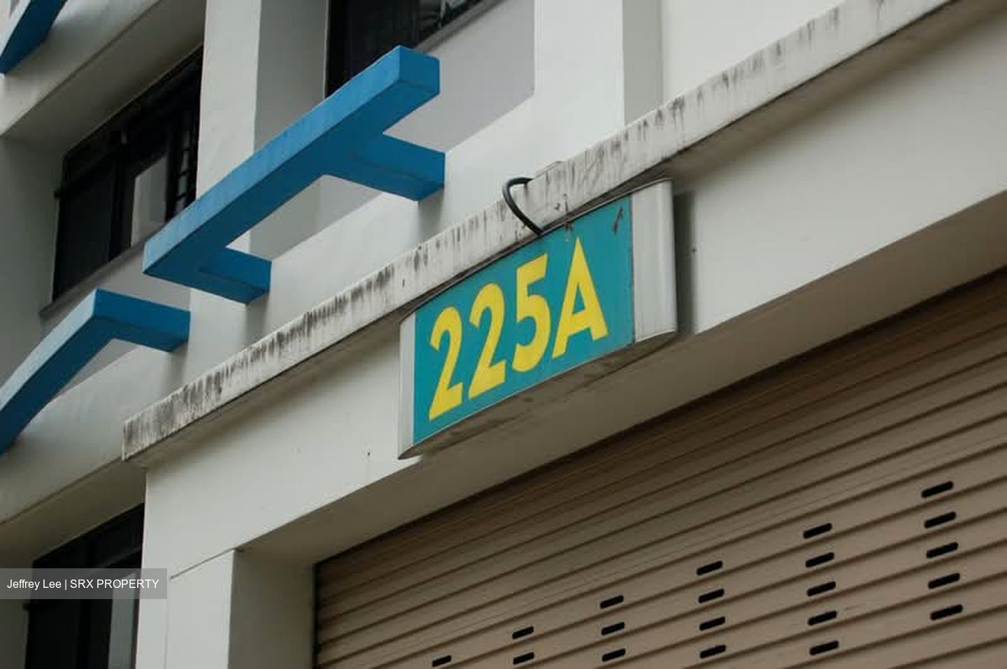 Blk 225A Compassvale Vista (Sengkang), HDB 4 Rooms #601198061